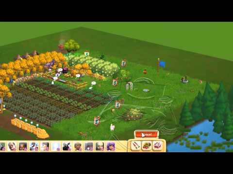 how to remove zynga friends farmville 2