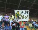 orgulho aldeano   montijo   m caparica