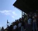Orgulho Aldeano - MONTIJO - M.Caparica