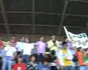 orgulho aldeano   montijo   m caparica
