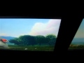 LG W2220P(ips) vs LG204WT(TN).avi