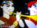 cuisillos-mil-heridas.html