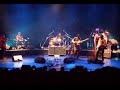Richard Bona @ Pont l\