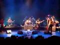Richard Bona @ Pont l'Abbé