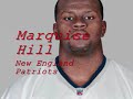 Tribute to the Deaths of NFL stars