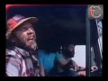 NEOX - TIR 2010 (Remix)