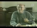 Brodsky & Mandelshtam