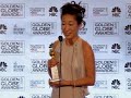 Sandra Oh -- Grey\ Sandra Oh -- Grey\