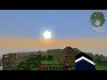 Minecraft Box [SP LP
