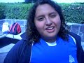 Silvia Cantando!!! Silvia Cantando!!!