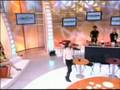 Niely 26.04_Rodrigo_Faro Alessandra