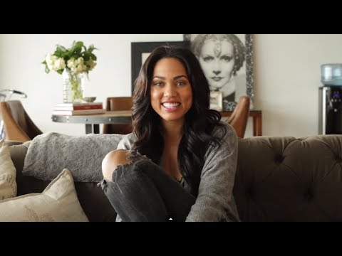 Little Lights of Mine Official Channel Trailer