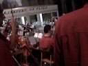 Sardanes a Vilassar de Mar Sardanes a Vilassar de Mar