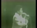The Jackson 5 - It\ The Jackson 5 - It\