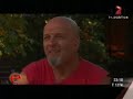Libertinaje de Bersuit Vergarabat en Elepe. Libertinaje de Bersuit Vergarabat en Elepe.