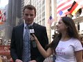Wall Street Crash!