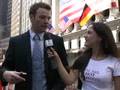 Wall Street Crash!