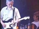 3k-dan Rock Legend 2008 \"Presence Of The Lord\"