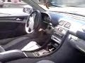 CLK 230 Kompressor