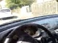 CLK 230 Kompressor