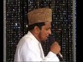 Natt Syed Sabih Rehmani ~ Batla Do ~ Abdul Ghafoor Natt Syed Sabih Rehmani ~ Batla Do ~ Abdul Ghafoor