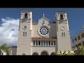 Caguas, Puerto Rico