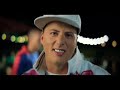 Mon Cheri - Úú, Áá [Official Video+Lyrics]