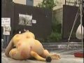 YouTubeサムネイル[Qmv_s29o4bQ] - 1枚目