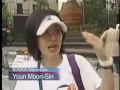 YouTubeサムネイル[Qmv_s29o4bQ] - 3枚目