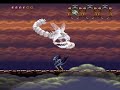 Demons Crest SNES in 36:51 by ElectroSpecter