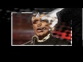 Jose Carreras Sings 