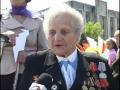Дубоссары 9 мая 2009 года