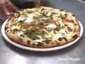 A16 Restaurant in San Francisco with Chef Nate Appleman