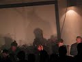 Małe Instrumenty - festiwal Dragon w Poznaniu Małe Instrumenty - festiwal Dragon w Poznaniu