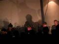 Małe Instrumenty - festiwal Dragon w Poznaniu