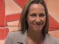 Bastidores Jornal da Alterosa - 2� Edi��o (Parte 2)