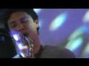 Equinox Jazz Colombia Equinox Jazz Colombia