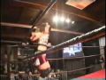 shimmer - women athletes presents 