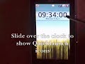 slide-preview-movie.html