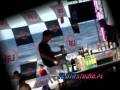 trailer flairstudio 3