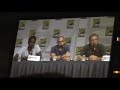 Lost at Comic Con \ Lost at Comic Con \