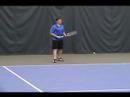 Forehands Forehands