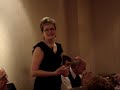 bosom-friends-party.html