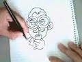 os-seminovos-ao-mestre-com-carinho-desenho-rpido.html