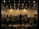 rimski-korsakov ovidiu victor dragan conductor
