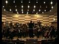rimski-korsakov ovidiu victor dragan conductor