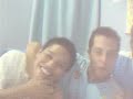locos de el abejal 1 parte