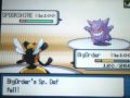 JackDra vs James