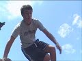 Ferris Cosini\