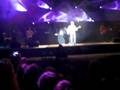 Standby  Extremoduro Alhend�n (Granada)